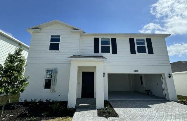 10856 NW Everbreeze Drive photos photos