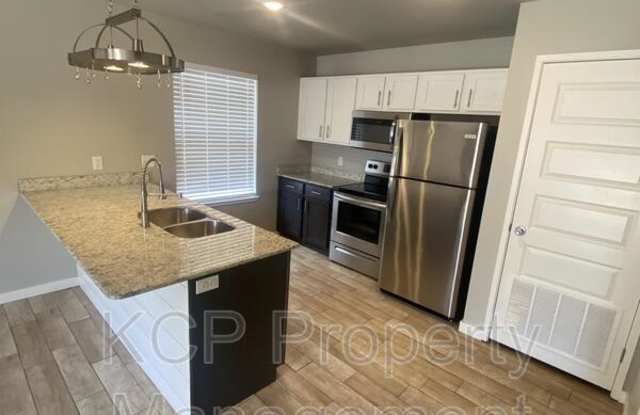 1811 Osage Street - B Gallery 3