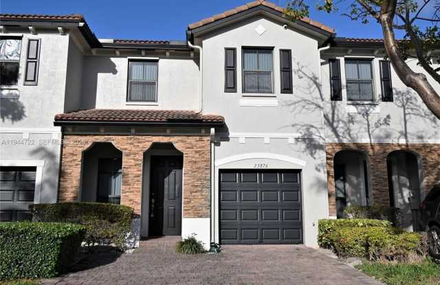 23876 SW 118th Ave photos photos