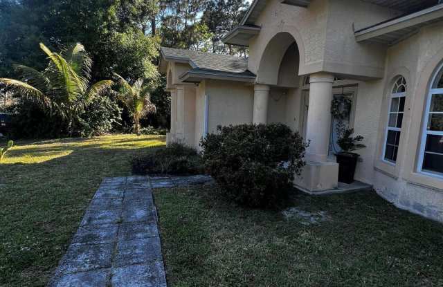 1866 SW Lennox Street photos photos