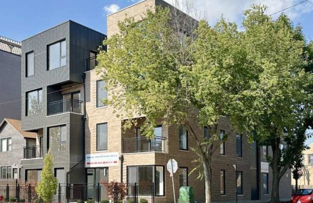 2098 18th Pl. photos photos