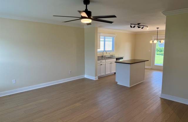 226 Dormont Drive Gallery 2