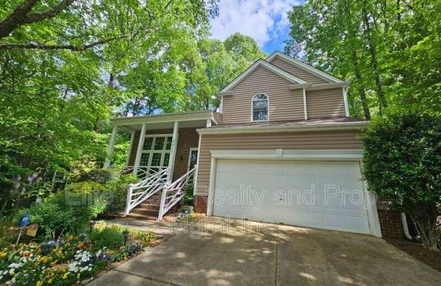 4015 Brownes Ferry Rd photos photos