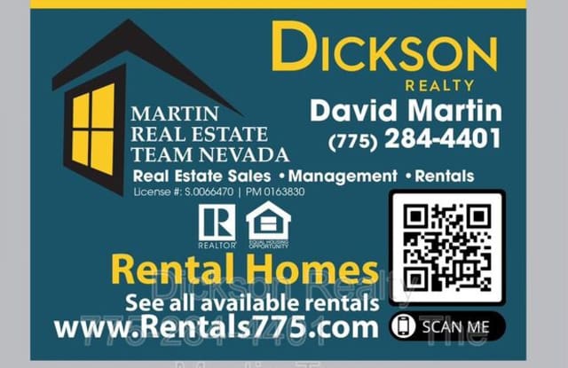 2210 Desert Village Court Gallery 4