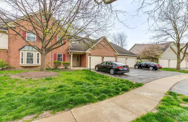 311 Glasgow Lane photos photos