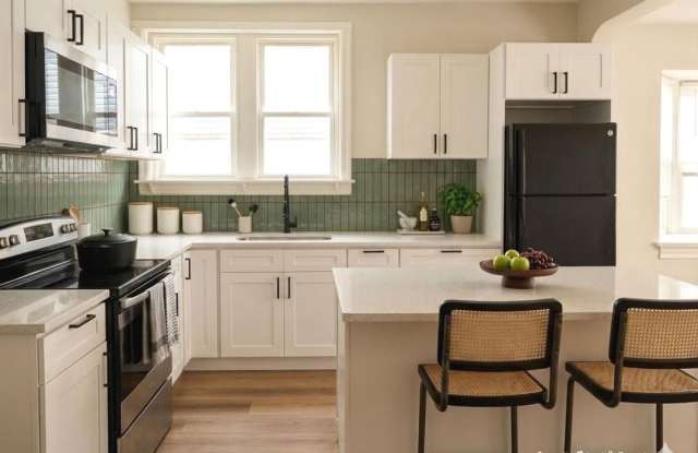 5750-52 RISING SUN Avenue photos photos 5750-52 RISING SUN Avenue photos photos