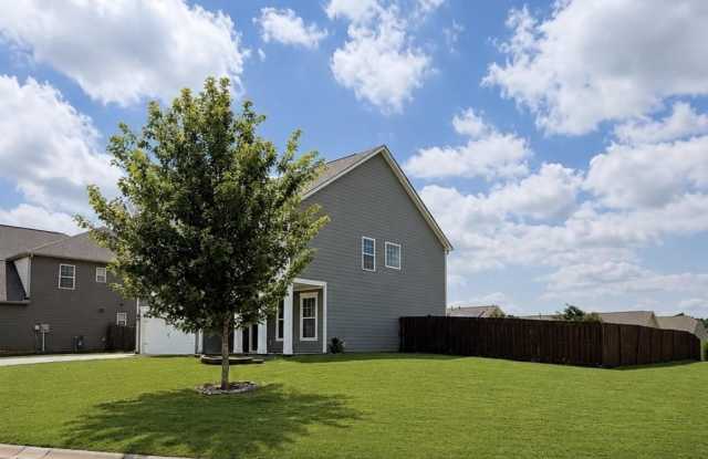 141 Rivermill Place Gallery 3