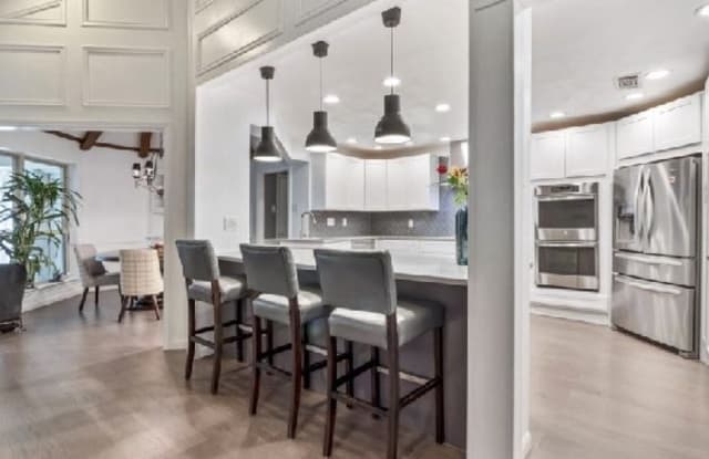 9107 Arbor Park Drive - 9107 Arbor Park Drive, Dallas, TX 75243