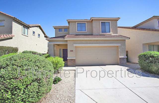 17618 W Mandalay Ln photos photos