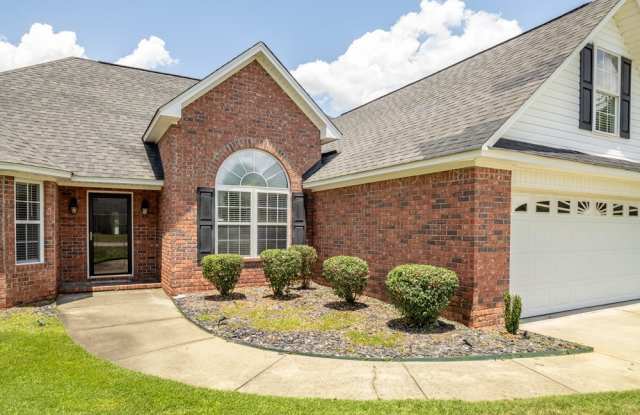 2715 Foxcroft Circle Gallery 3