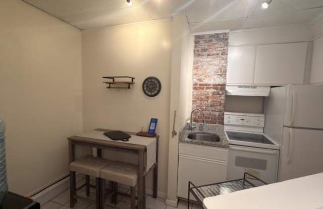 391 Langley Rd. photos photos