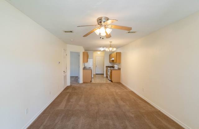 3 Bedroom 2 Bath - D'Iberville photos photos