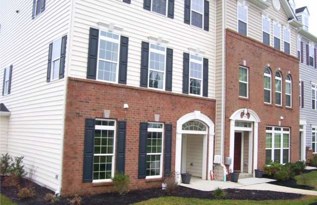 1 Eagle Ln photos photos