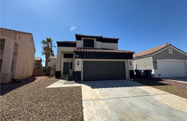 9680 Flying Eagle Lane photos photos