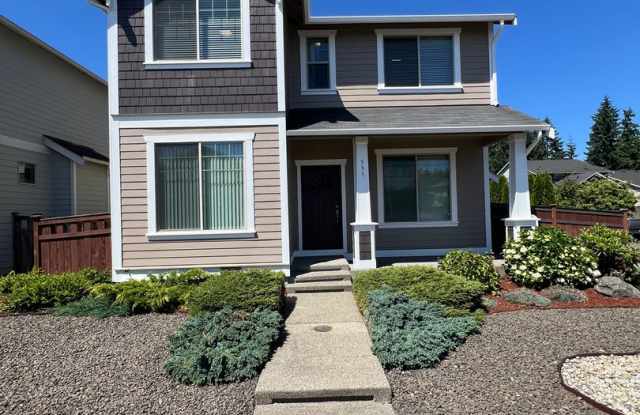LIKE NEW Truly a MUST SEE! Move-in Ready photos photos