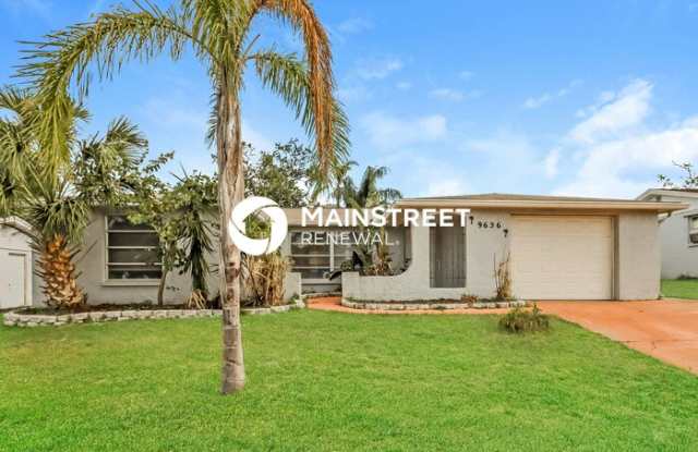 9636 Mark Twain Lane photos photos 9636 Mark Twain Lane photos photos