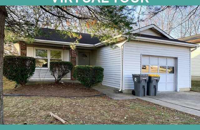 1416 S Palmer Avenue Gallery 1