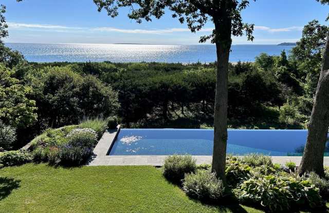 28 Gardiners Bay Drive photos photos
