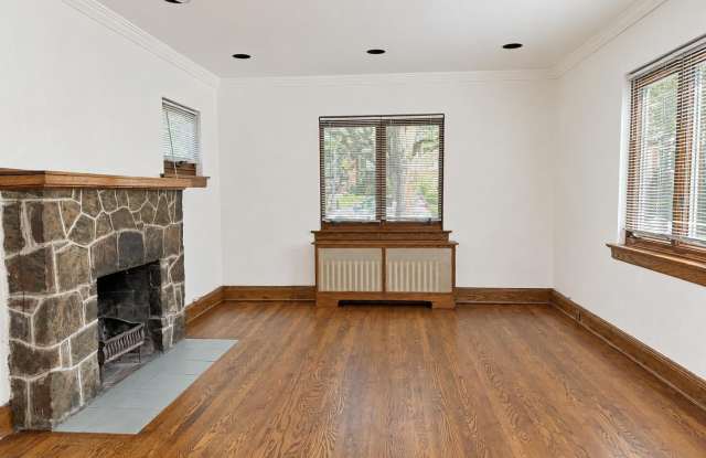 72 Primrose Avenue Gallery 3