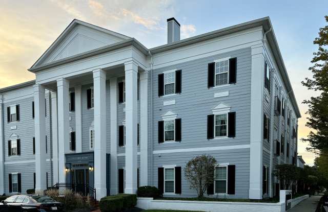 12950 University Crescent photos photos