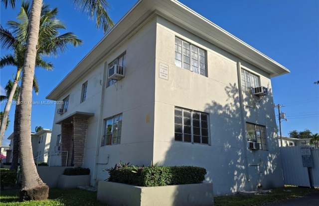 660 84th St - 660 84th Street, Miami Beach, FL 33141 660 84th St - 660 84th Street, Miami Beach, FL 33141