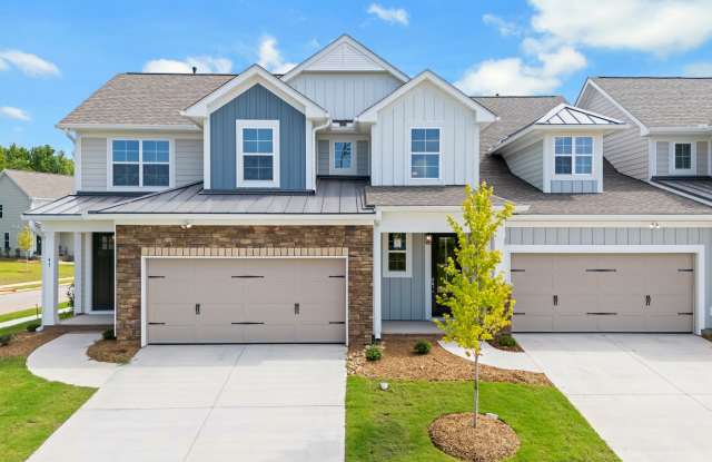 49 Hensley Road - 1 photos photos 49 Hensley Road - 1 photos photos