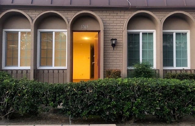 1765 W Glenoaks Avenue - 1765 West Glenoaks Avenue, Anaheim, CA 92801