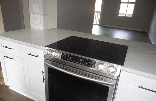 3703 Winding Creek Ln Gallery 4