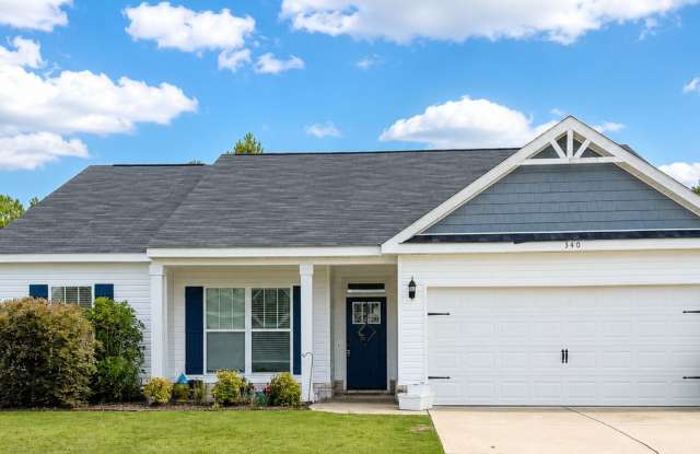 Beautiful and space saving luxury in Deodar Plantation!  ***FREE RENT!! (with approved credit) *** photos photos