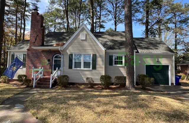 8533 Circle Drive photos photos