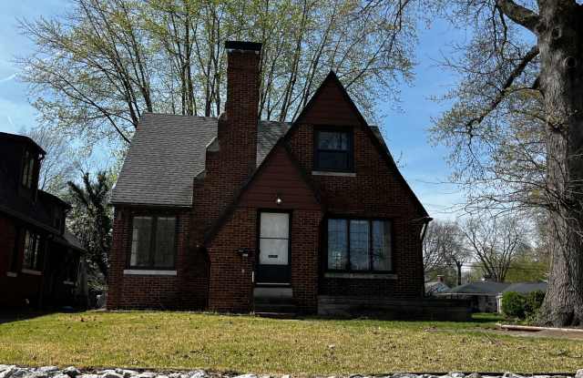 Don't Miss Out! photos photos