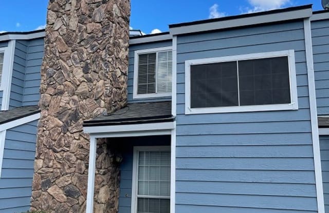 1452 Mayflower Way - 1452 Mayflower Way, Clovis, CA 93612
