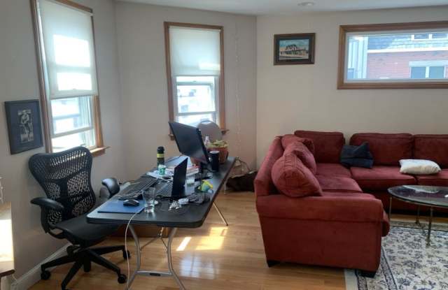 24 P St. photos photos 24 P St. photos photos