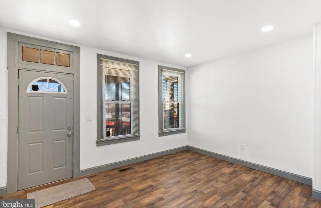 941 BRUNSWICK Street photos photos