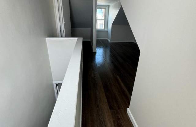 4 bedroom 1 bath house with off street parking photos photos