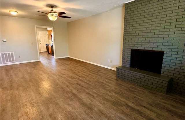 14897 Dutchmans Drive photos photos