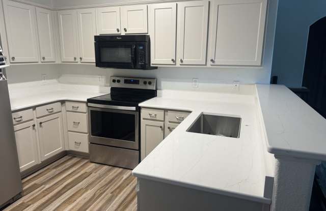 Beautifully Remodeled 3‑Bed Condo in the Heart of Parker — Ground‑Level, Stylish, and Steps From Everything photos photos Beautifully Remodeled 3‑Bed Condo in the Heart of Parker — Ground‑Level, Stylish, and Steps From Everything photos photos