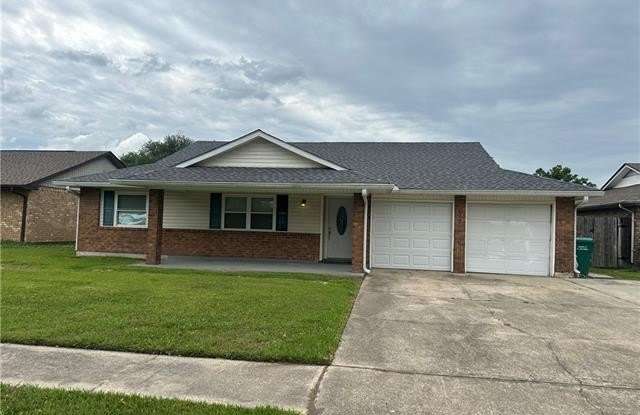 1809 W FRISCO Drive photos photos