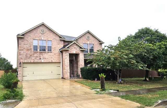 208 SPRINGTREE COVE - 208 Springtree Cove, Cibolo, TX 78108