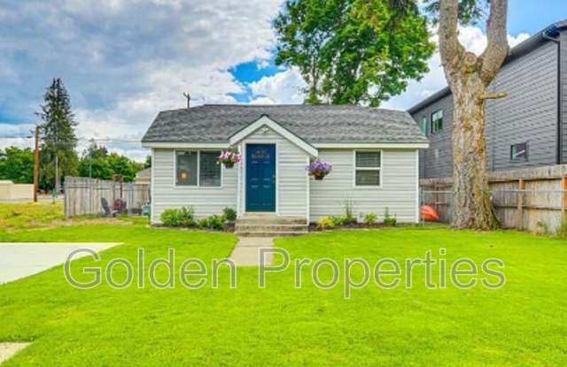 1720 East Lakeside Avenue photos photos