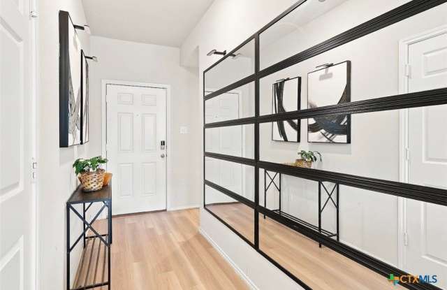 1524 Merritt Street Gallery 2