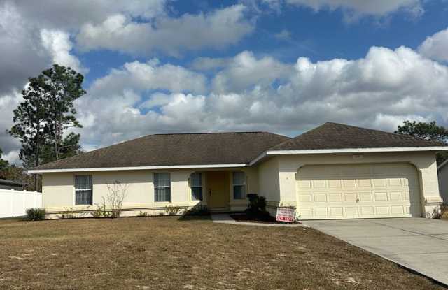 Marion Oaks photos photos