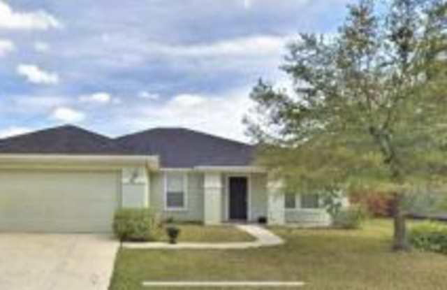 2387 Brian Lakes Drive East photos photos