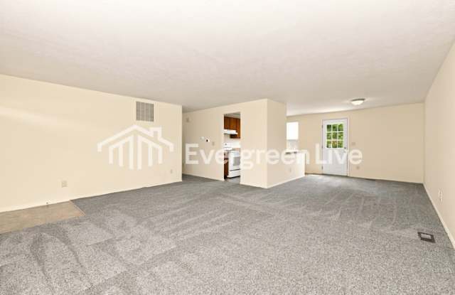 5738 Waynegate Road Gallery 3