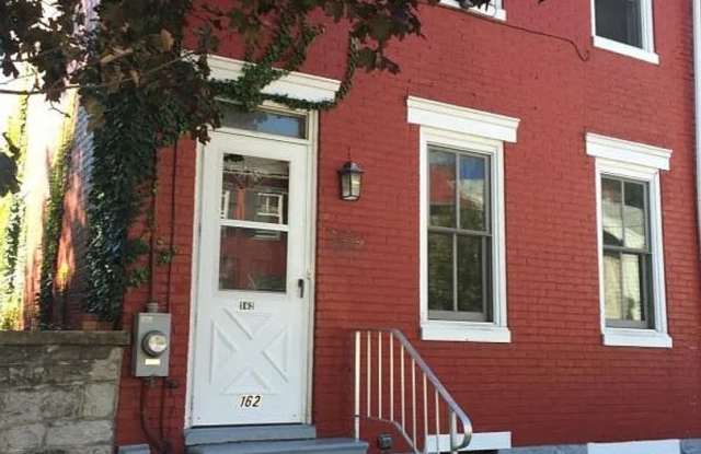 2 Bedroom in Carlisle, PA! photos photos