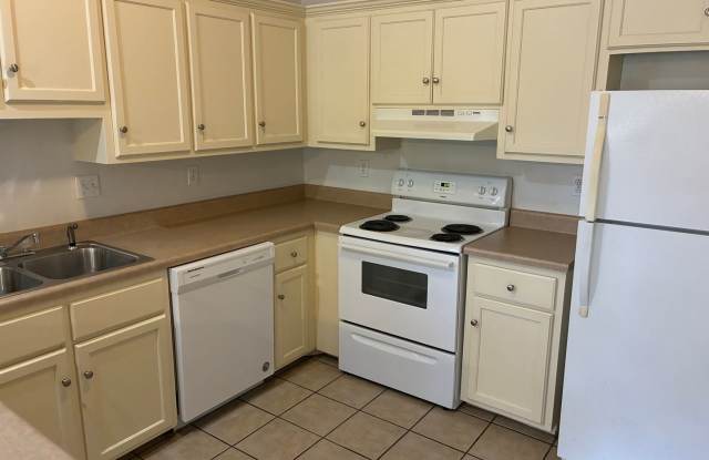 125 Cypress Glen Gallery 4