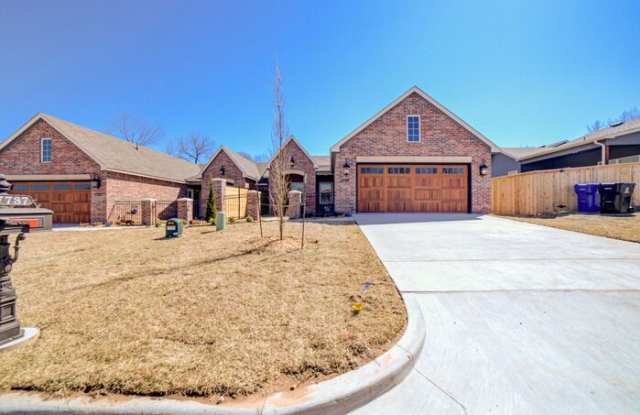7724 South Chestnut Avenue photos photos
