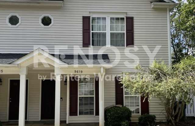 Beautiful 2 bed, 2.5 bath Townhome in Kingstree! Gallery 4