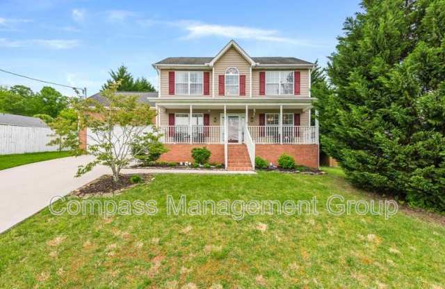 5812 San Cristebal Lane photos photos