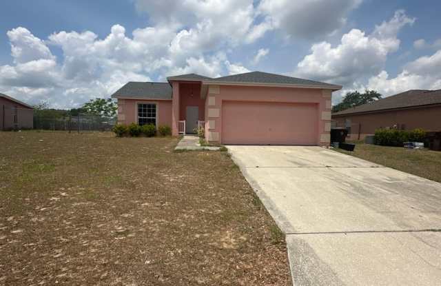 Updated 3 bed 2 bath home photos photos